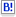このエントリーをはてなブックマークする