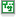 イザ！ブックマーク