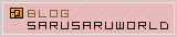 sarusaruworld