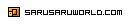 sarusaruworld.com